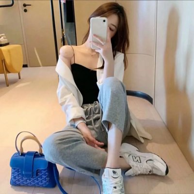 仁穆大妃