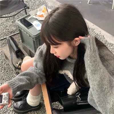 陌上人如玉