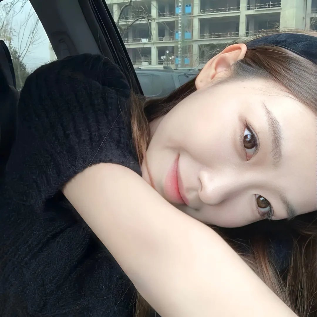 丧尸之吻