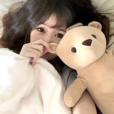 双面特工