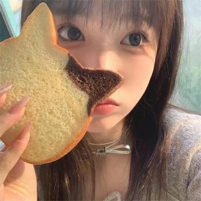 尘封笔记本