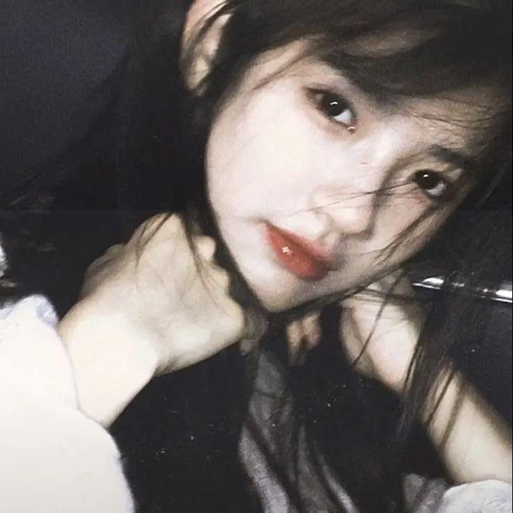 妖怪手表：诞生的秘密喵