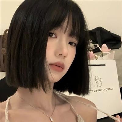 燃火的女孩