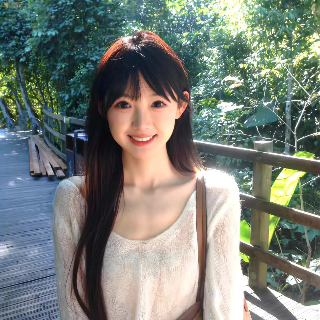 真情麻吉