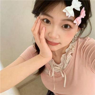 施特恩女士