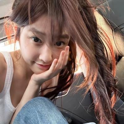 疾厄