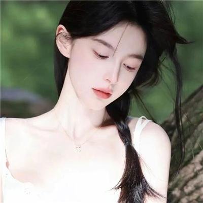 白专家