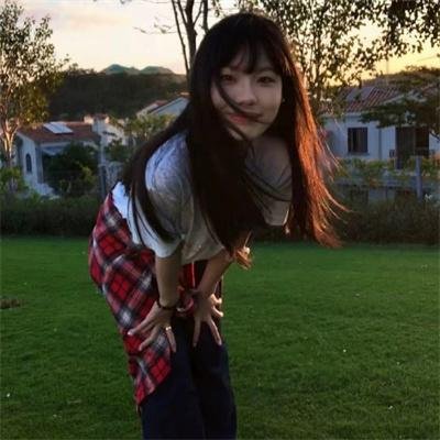 禁色