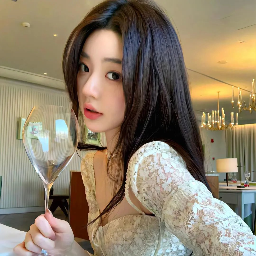 温柔陷阱