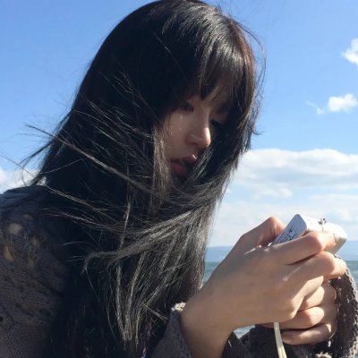 大搜查之女