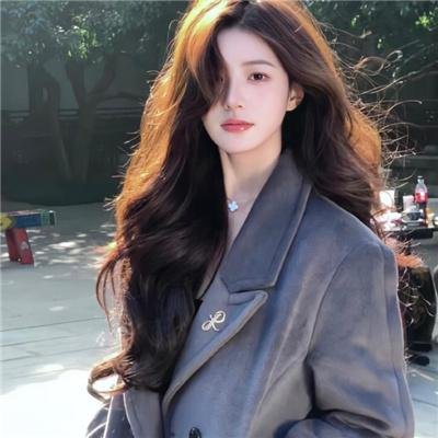 远云