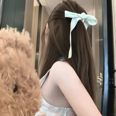 古驰家族