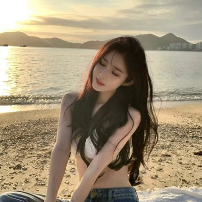 玛丽和修女
