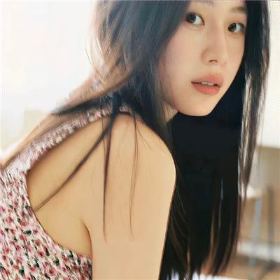 恋曲动我心