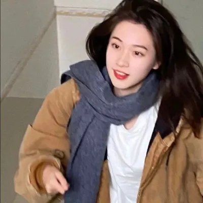 惊天冻地
