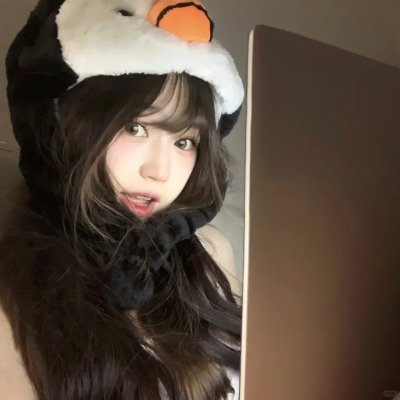 热带风暴