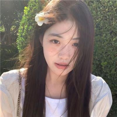 不同凡响