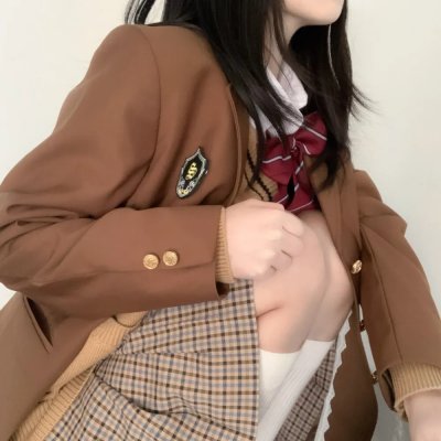 上海夜未眠