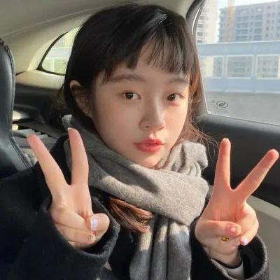 偶尔我会想到死亡