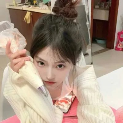 色情之后